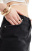Thumbnail 5 von 5