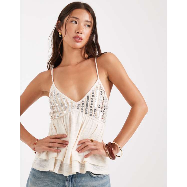 208635760-1-cream?$n_750w$&wid