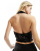 Thumbnail 2 of 4