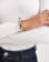 Thumbnail 3 van 4
