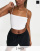 Thumbnail 1 van 4