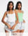 Thumbnail 1 van 4