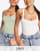 Thumbnail 1 van 4