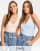 Thumbnail 1 van 4