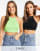 Thumbnail 1 van 4