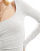 Thumbnail 3 van 4