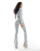 Thumbnail 5 of 5