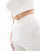 Thumbnail 5 of 5