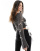 Thumbnail 4 of 4