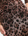 Thumbnail 3 of 4