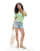 Thumbnail 4 of 4