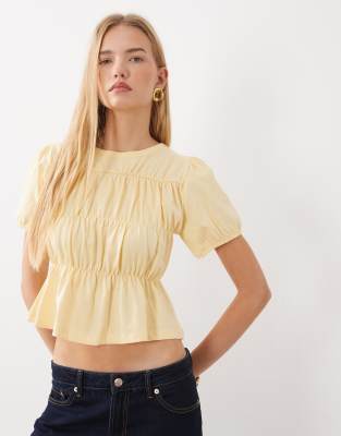 Peplum 2