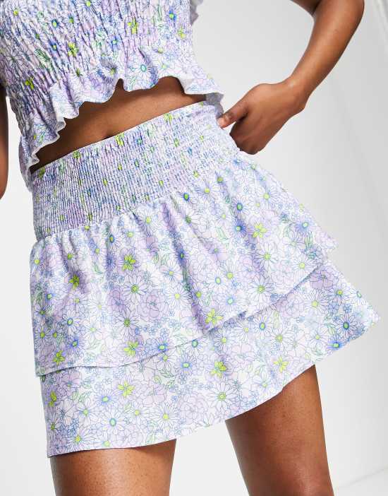 https://images.asos-media.com/products/miss-selfridge-shirred-skirt-in-multi-part-of-a-set/202005243-1-multi?$n_550w$&wid=550&fit=constrain