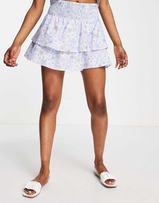 https://images.asos-media.com/products/miss-selfridge-shirred-skirt-in-multi-part-of-a-set/202005243-2?$n_550w$&wid=550&fit=constrain