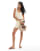 Thumbnail 2 of 4