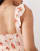 Thumbnail 3 of 4