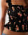 Thumbnail 3 of 4