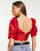 Thumbnail 2 of 4