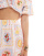 Thumbnail 3 van 5