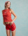 Thumbnail 1 van 5