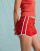 Thumbnail 2 van 5