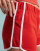 Thumbnail 4 van 5