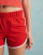 Thumbnail 5 van 5