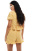 Thumbnail 2 van 5