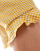 Thumbnail 5 van 5