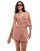 Thumbnail 1 van 5