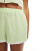 Thumbnail 3 van 5