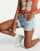 Thumbnail 3 van 4