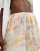 Thumbnail 2 van 5