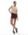 Thumbnail 2 van 5