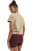 Thumbnail 3 van 5
