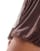 Thumbnail 2 van 5