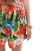 Thumbnail 5 van 5