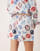 Thumbnail 3 van 5