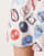 Thumbnail 5 van 5