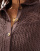Thumbnail 2 of 4