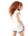 Thumbnail 2 of 4