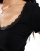 Thumbnail 3 of 4
