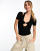 Thumbnail 1 of 4