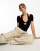 Thumbnail 4 of 4