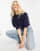 Thumbnail 1 of 4