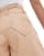 Thumbnail 4 van 5
