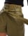 Thumbnail 3 van 5