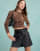 Thumbnail 3 van 5