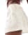 Thumbnail 2 van 5