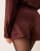 Thumbnail 5 van 5